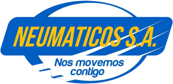 Neumaticos SA
