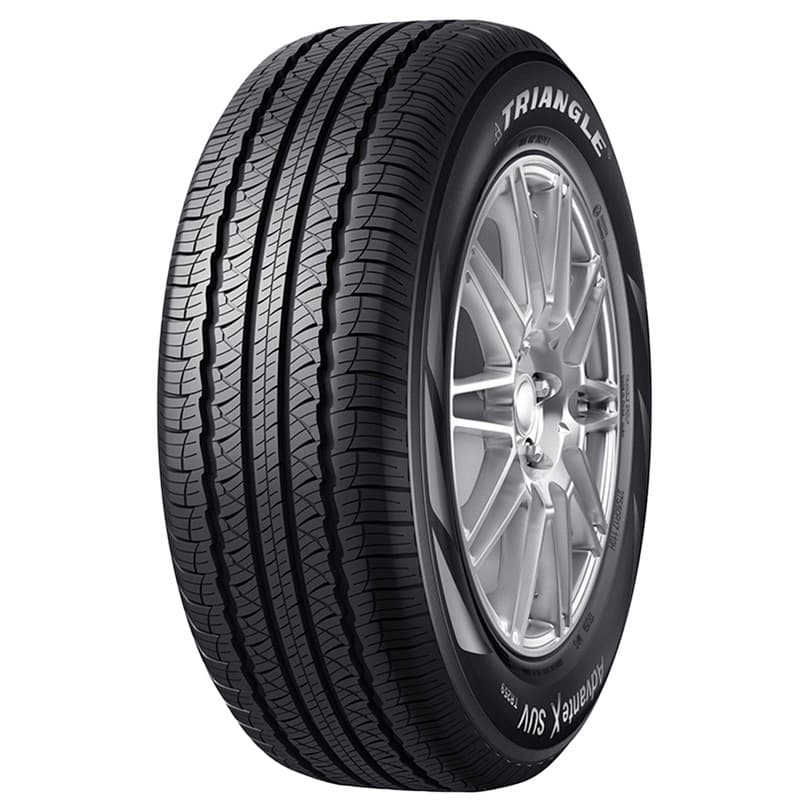 NEU. 215/70R16 TRIANGLE TR259 100H